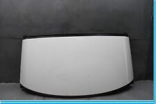 Volvo c70 center for sale  Yuba City