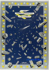 Arte arti attualitá d'occasion Arte arti attualitá d'occasion  Bordeaux-