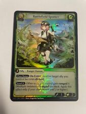 Grand archive tcg usato  Ferrere