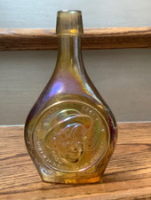 Wheaton carnival glass for sale  Brigantine