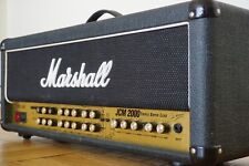 Free marshall jcm for sale  Los Angeles