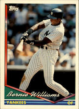 A4139 1994 topps for sale  Toccoa