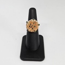 Estate 14k yellow for sale  Oviedo