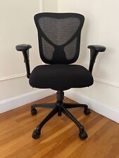 Workpro 769t office for sale  Brookline