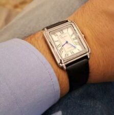 Orologio forma stile usato  Palermo
