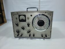 Vintage component bridge for sale  WISBECH