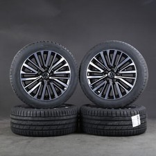 Zoll transporter riginal gebraucht kaufen  Stralsund-Umland I