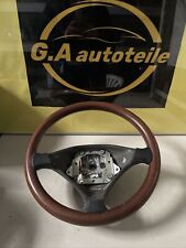 Alfa romeo riginales gebraucht kaufen  Mendig