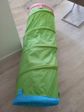 Kriechtunnel kinder gebraucht kaufen  Embsen