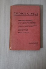 Libro nuovo codice usato  Quartu Sant Elena