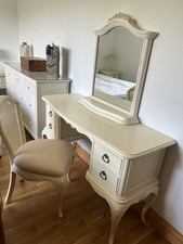 Stunning ivory willis for sale  BURES