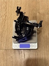 Cane creek brakes for sale  LONDON