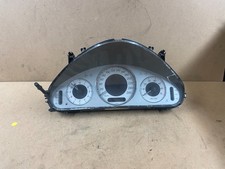 Mercedes benz w211 gebraucht kaufen  Münzenberg