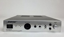Stereo verstärker bose gebraucht kaufen  Idar-Oberstein