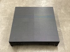Absen x2v led for sale  Scottsdale
