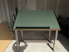 Mayline ranger drafting for sale  Wichita