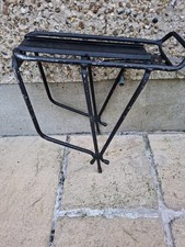 Top peak rear for sale  ST. ALBANS