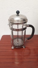 Vintage cafetiere melior d'occasion  Carcassonne