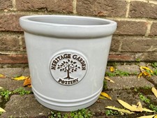 Imperfect medium 24cm for sale Imperfect medium 24cm for sale  LEATHERHEAD
