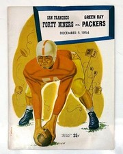 1954 green bay for sale  Sturtevant