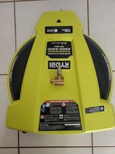 Ryobi ry31sc15vnm 3400 for sale  Sun City