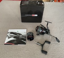Preston innovations boxed for sale  WORCESTER