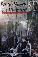 Macht niemand geschichte gebraucht kaufen Macht niemand geschichte gebraucht kaufen  Berlin