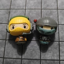 Funko pint size for sale  Topeka