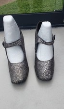 Ladies vintage silver for sale  SWANSEA