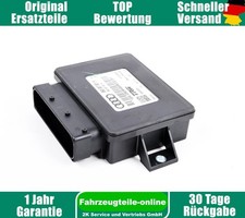 Parkbremse feststellbremse ste gebraucht kaufen  Eilenburg