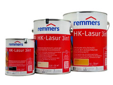 Remmers premium holzschutz gebraucht kaufen  Romrod