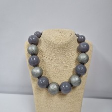 Jaeger chunky statement for sale  KIDDERMINSTER