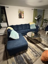 microfiber couches for sale microfiber couches for sale Bronx