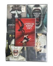 Lot american horror for sale  Kill Devil Hills