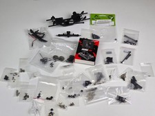 Axial scx24 parts for sale  East Troy