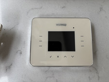 warmup thermostat for sale warmup thermostat for sale  HARPENDEN