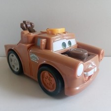 2010 fisher price for sale  ROSSENDALE