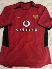 2003 2004 nike for sale  Harrison