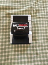 Trend fasttrack sharpening for sale  SANDOWN