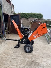 Summerdale ninja vulture for sale  CHORLEY
