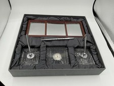 Vintage waterford crystal for sale  Orlando