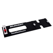 Milescraft tracksawsquare usato  Spedire a Italy