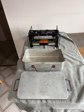 Vintage wwii coleman for sale  Warren