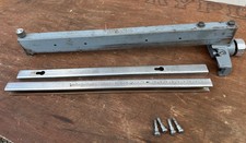 Delta rockwell band for sale  Rochester