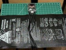 Thermal guardian touch for sale  Mesa