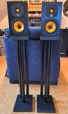 Monitor audio studio gebraucht kaufen  Hilter