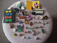 Job lot harry for sale  ERITH