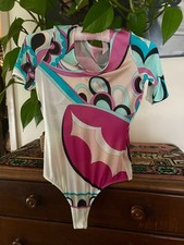 wolford bodysuit for sale  Leeds