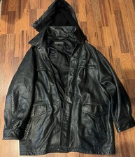 Men wilsons leather for sale  Post