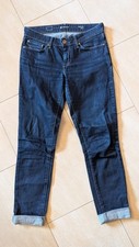 Tolle jeans levis gebraucht kaufen  Parchim
